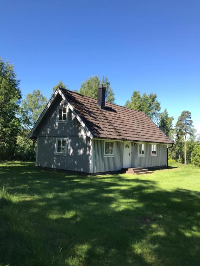 오리엥 Lake And Forest Hideaway 빌라 외부 사진